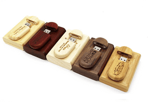 367113-0099fd5b90e62613eadae7fc7c901565.png