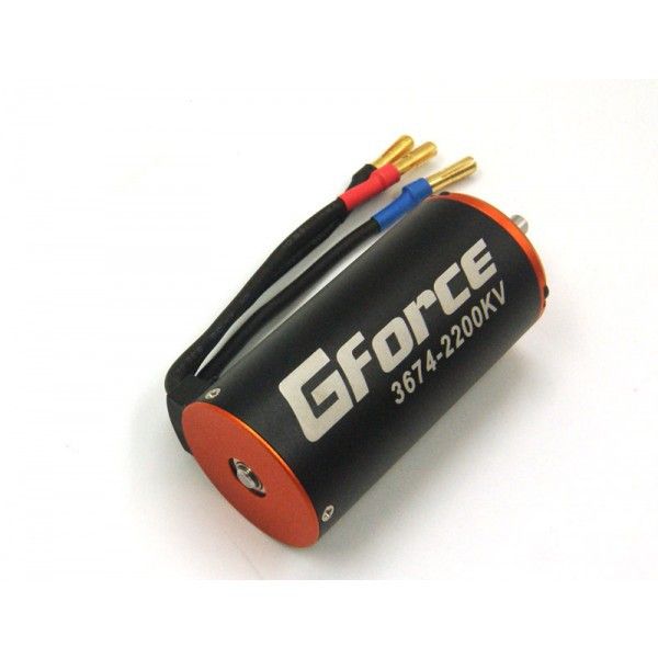 3674-2200kv-motor.jpg