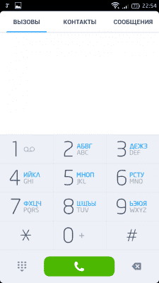 3715322.png
