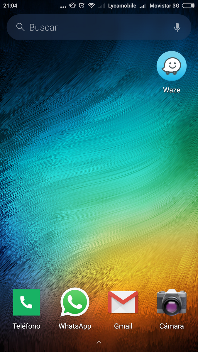 37209207591_bd3982f8fa_o.png