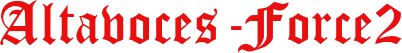 3733ae8c1baa43a89e9391a9a56b4214.png