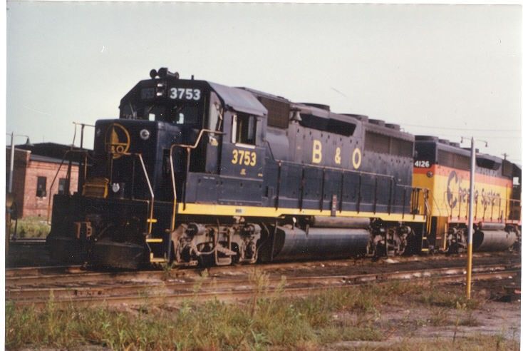 3753b&o.jpg