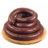 37579.jpg