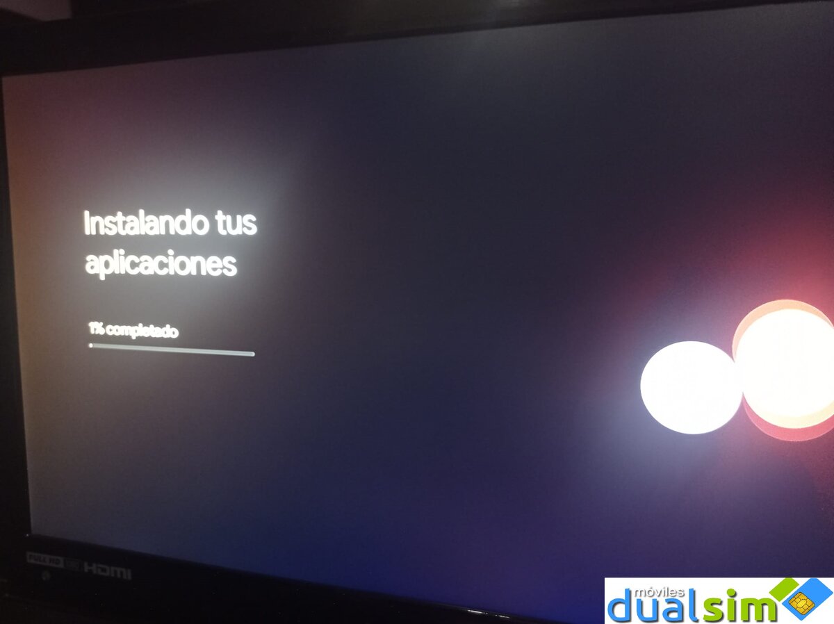 37d7f28a-0a6d-4d7a-a642-4ddb7c056efc.jpg