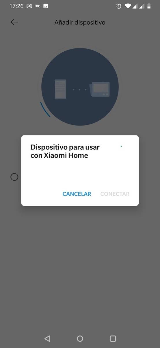 37o0__zjim_lxkjksagez6h6mcqgais9hg1xjbycmioaqa-jpg.jpg