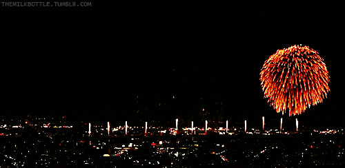 38.media.tumblr.com_6a9118184bf0cd6b64f05ce93319093a_tumblr_mz25ygQt6y1r157cuo1_500.gif