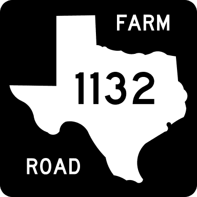 384px-Texas_FM_1132.svg.png