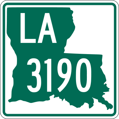 385px-Louisiana_3190.svg.png