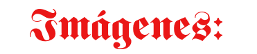 388048-74e0f443b01132e795629213064db843.png