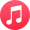 39828a1741de9c2a094b96e2b70ec474.png