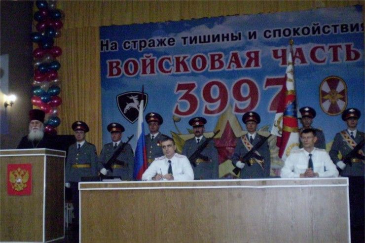3997.jpg