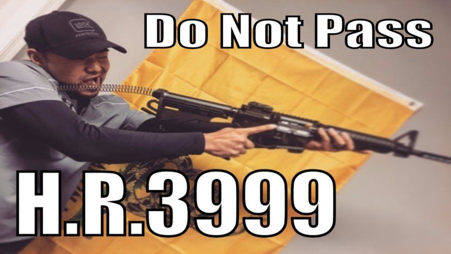 3999.jpg