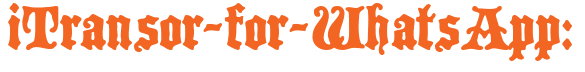 39cfdd2651e779b523686055f6213c1c.png