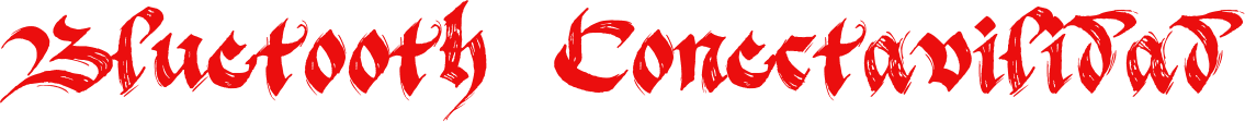 39e90214f9ea81ed5d40dd2cfd15c083.png