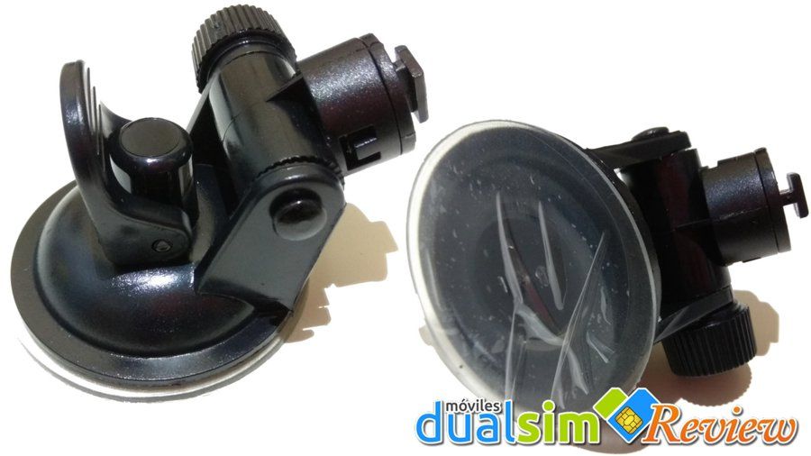 3a Soporte Ventosa Azdome DAB211.jpg