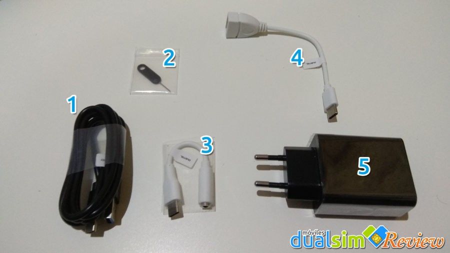 3b Accesorios Oukitel K10.jpg