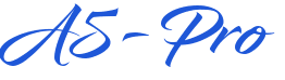 3bba9e3ba7c83678b2e43c370b62b222.png
