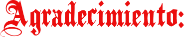 3c3a630b0d28bf05a40f13e1a9b0b0a6.png