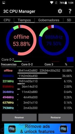 3cpu2.jpg