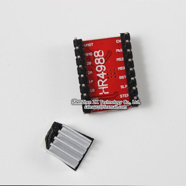3D-imprimir-A4988-controlador-de-motor-paso-a-paso-reprap-placa-roja-4988.jpg_640x640.jpg