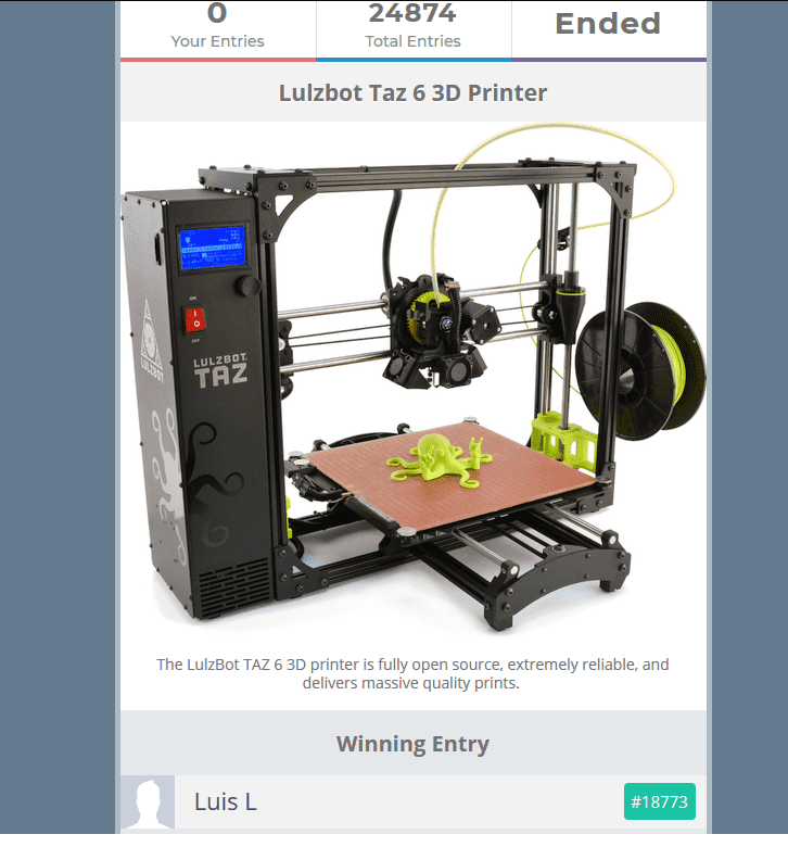 3D.png