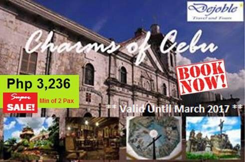 3D2N-Cebu-Tour-TOTAL-3-236_1.jpg