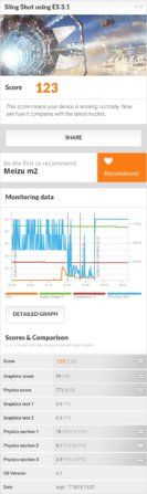 3DMark 02.jpg