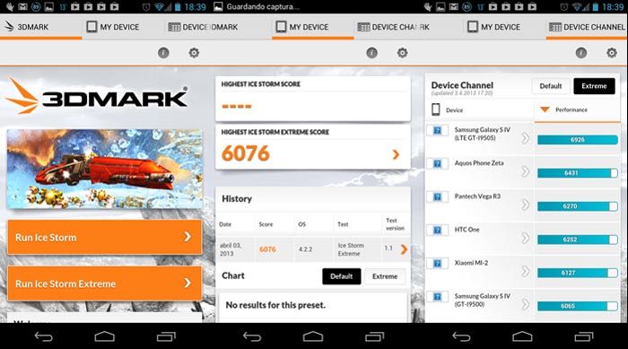 3DMark-Google-Nexus-4.jpg