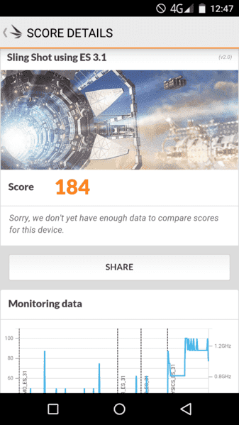 3DMARK01.png