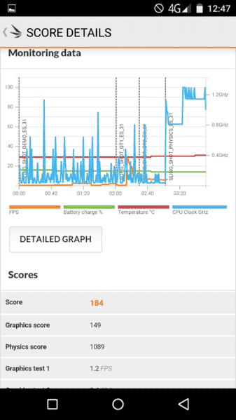 3DMARK02.png