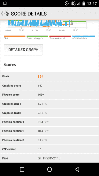 3DMARK03.png