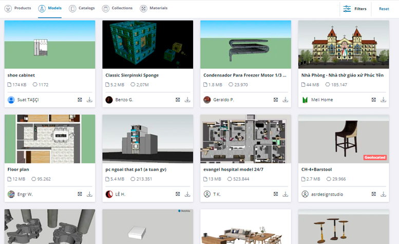 3DWarehouse-Repositorio-Archivos-STL.jpg