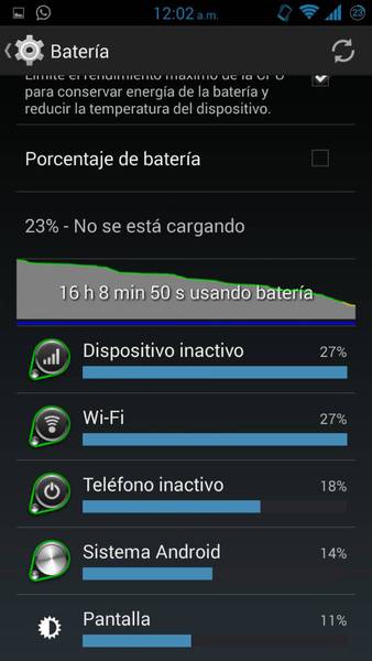 3e47792ea9c203d8e424a3026b4ae17a.jpg