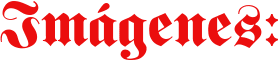 3e4cd5ad81d170a45ef1df1ca649af3a.png