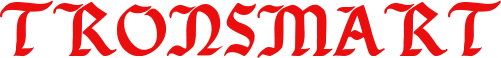 3f4e07eca424200f3a00c2bbb8c8d9fc.png