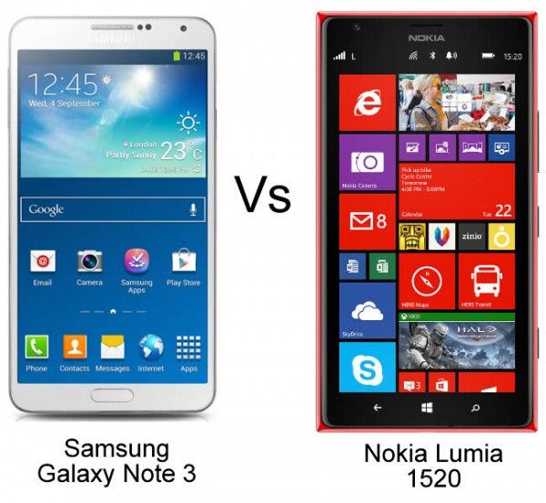 3g.co.uk_userfiles_g_phones_large_nokia_lumia_1520_vs_samsung_galaxy_note_3_2.jpg