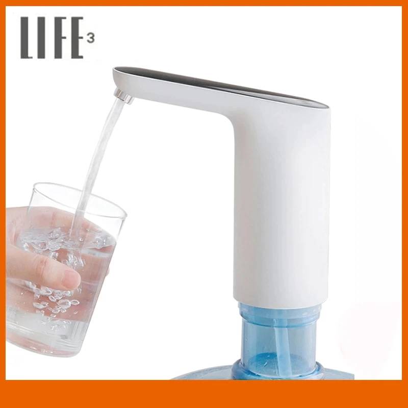3LIFE-Automatic-Water-Pump-Mini-Touch-Botton-Switch-Wireless-Rechargeable-60min-auto-stop-Elec...jpg