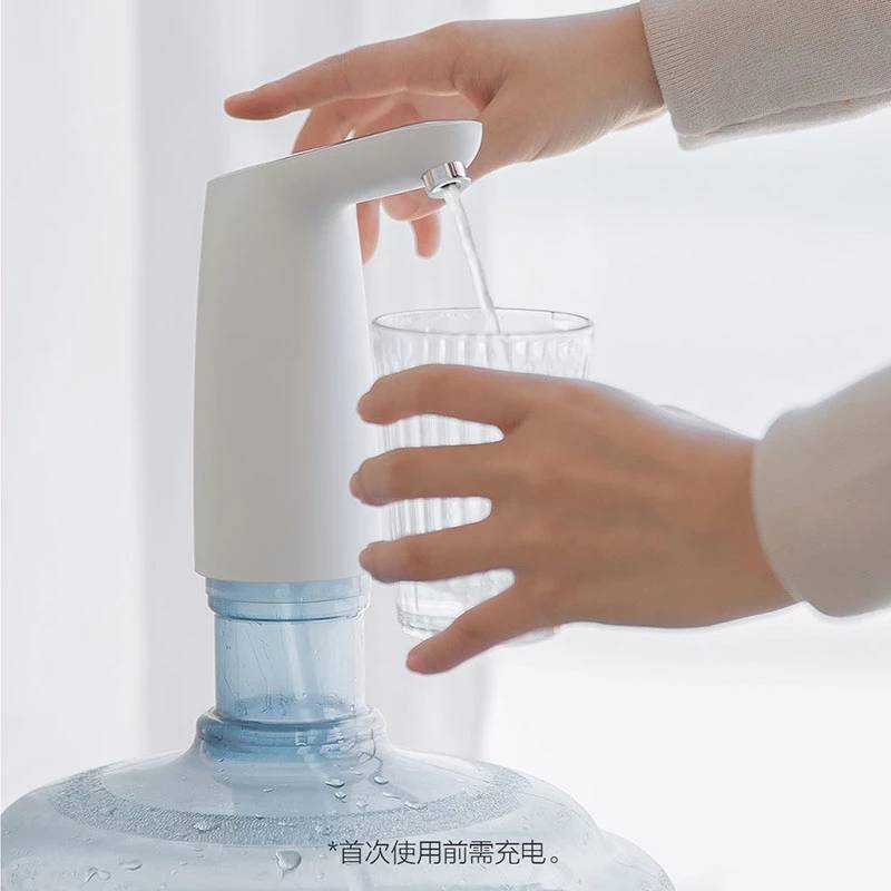3LIFE-Automatic-Water-Pump-USB-Mini-Touch-Botton-Switch-Wireless-Rechargeable-60min-auto-stop-...jpg