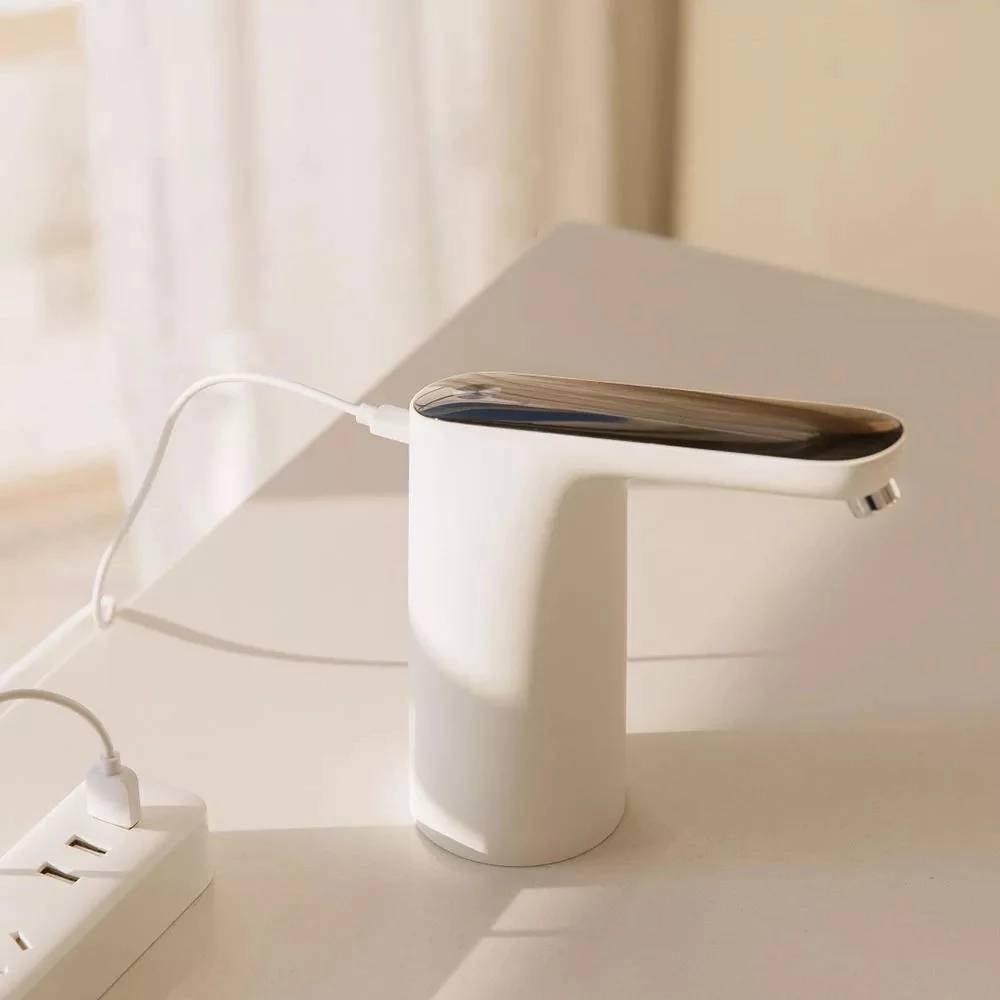 3LIFE-Automatic-Water-Pump-USB-Mini-Touch-Botton-Switch-Wireless-Rechargeable-60min-auto-stop-...jpg