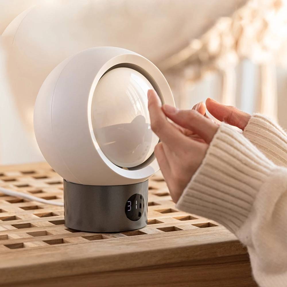 3life-Electric-Heater-220V-Desktop-Heater-Household-9-speed-Intelligent-Temperature-Control-Bu...jpg