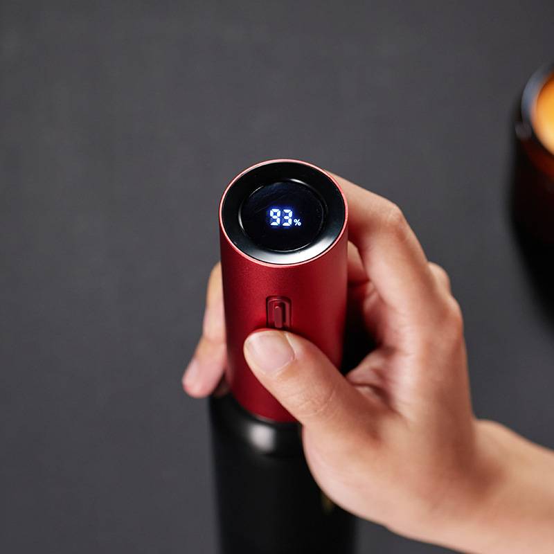 3Life-Wine-Electric-Opener-USB-Charging-Hotel-Home-Portable-Automatic-Corkscrew-Digital-Displa...jpg