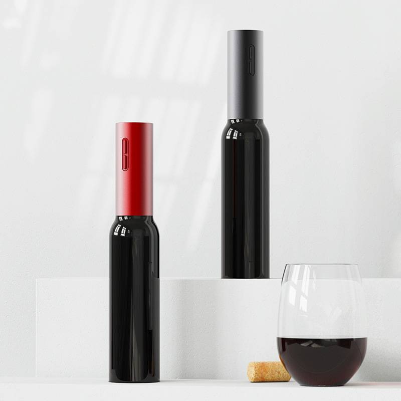 3Life-Wine-Electric-Opener-USB-Charging-Hotel-Home-Portable-Automatic-Corkscrew-Digital-Displa...jpg