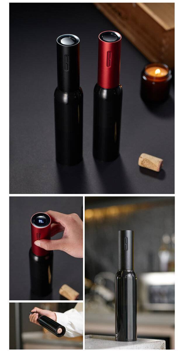 3Life-Wine-Electric-Opener-USB-Charging-Hotel-Home-Portable-Automatic-Corkscrew-Digital-Displa...jpg