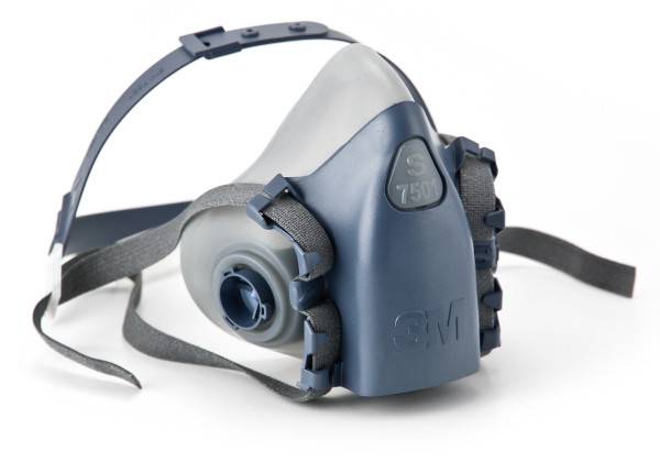 3M%E2%84%A2-Respirador-de-Media-Pieza-Facial-7501.jpg