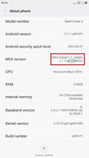3pro_rom.jpg