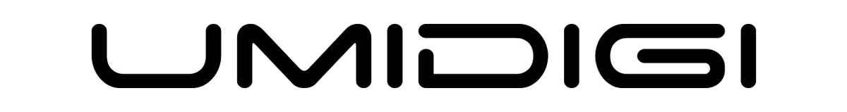 3pzprry2w261wac59c49a5d05d3db805b94c0379dcec57-png.png
