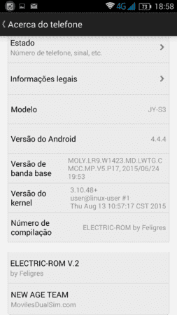 3Screenshot_2015-11-12-18-58-15.png