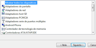 4.bp.blogspot.com__1UMxbMzrkRc_VrsnLgxsd3I_AAAAAAAACig_2QenU9XZ3I4_s320_asis3.PNG