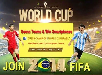 4.bp.blogspot.com__1vXeUBx8Mh0_U6FGAaxuOnI_AAAAAAAAKBM_8RrQ3QLhJ8M_s400_worldcupbanner2.jpg