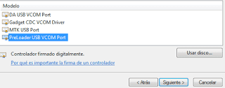 4.bp.blogspot.com__2j67_bbbFzo_VrtfoZLnjEI_AAAAAAAACjY_7lHaQ2OWgLg_s320_agregar_2Bhardware.PNG